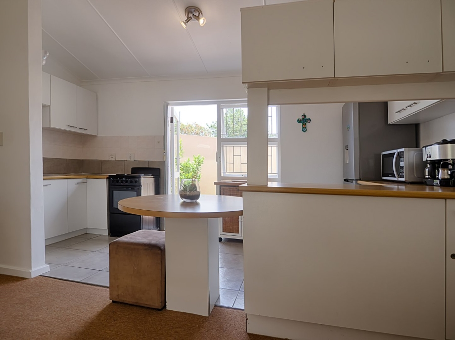 2 Bedroom Property for Sale in Old Place Western Cape